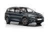 842bmw_2_gran_tourer_2016.jpg