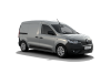 renaultexpress.png